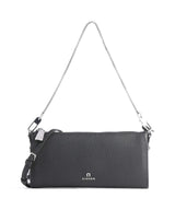 Aigner Ivy S Sac porté épaule black