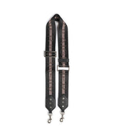 Aigner Fashion Tracolla black