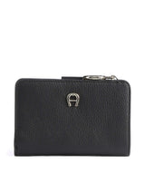 Aigner Zita Portefeuille black
