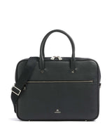 Aigner Ivy M Aktentasche black
