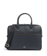 Aigner Ivy M Cartella ink