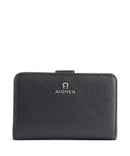 Aigner Ivy Geldbörse black