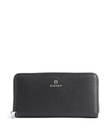Aigner Ivy Portafoglio black