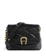 Aigner Maggie S Borsa a tracolla black