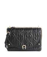 Aigner Diadora S Borsa a spalla black