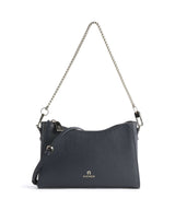 Aigner Ivy S Borsa a spalla ink