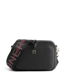 Aigner Zita S Borsa a tracolla black