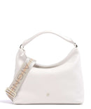 Aigner Zita M Sac fourre-tout cotton white