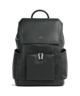 Aigner Matteo L Sac à dos black