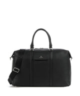 Aigner Matteo XL Weekender black