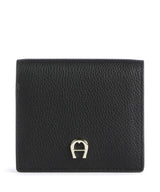 Aigner Zita Wallet black