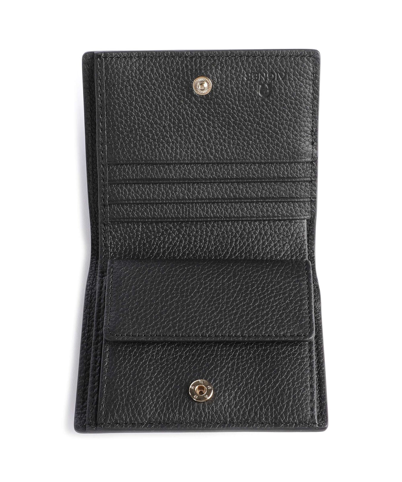 Aigner Zita Wallet black