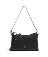 Aigner Ivy S Borsa a spalla black