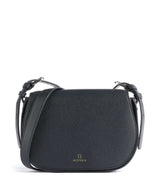 Aigner Ivy M Borsa a tracolla ink