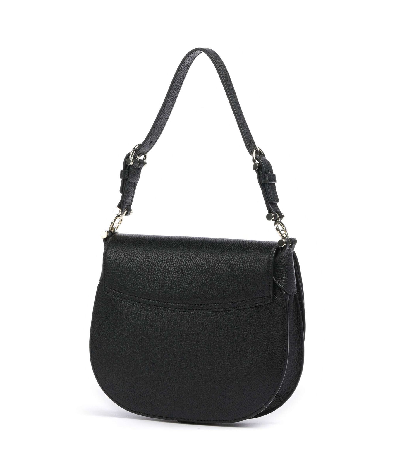 Aigner Delia S Shoulder bag black