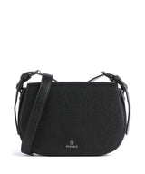 Aigner Ivy M Borsa a tracolla black