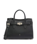 Aigner Farah M Sac à main black