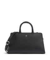 Aigner Cybill M Handtasche black