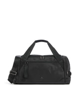 Aigner Nico Borsone da weekend black