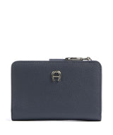 Aigner Zita Portefeuille cosmic blue