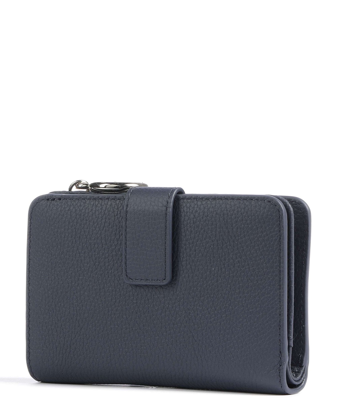 Aigner Zita Wallet cosmic blue