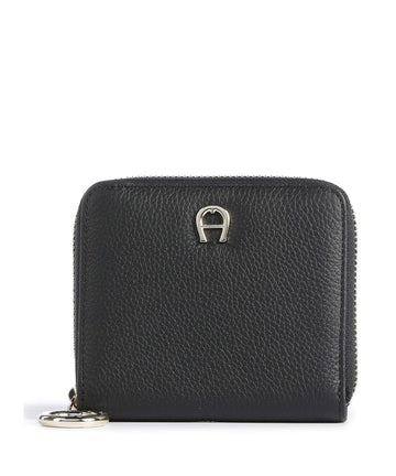 Aigner Zita Geldbörse black