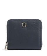 Aigner Zita Portafoglio cosmic blue