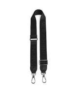 Aigner Bandoulière black