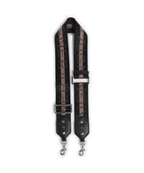 Aigner Fashion Tracolla black
