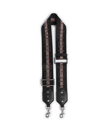 Aigner Fashion Schulterriemen black