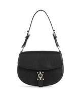 Aigner Delia S Schultertasche black