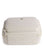 Aigner Zita S Crossbody bag pearl white