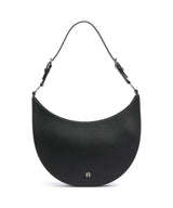 Aigner Delia M Beuteltasche black