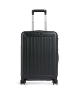Aigner InMotion S Valise 4 roues black