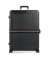 Aigner InMotion L Valise 4 roues black