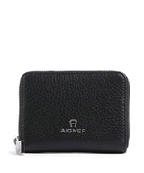 Aigner Ivy Portefeuille black