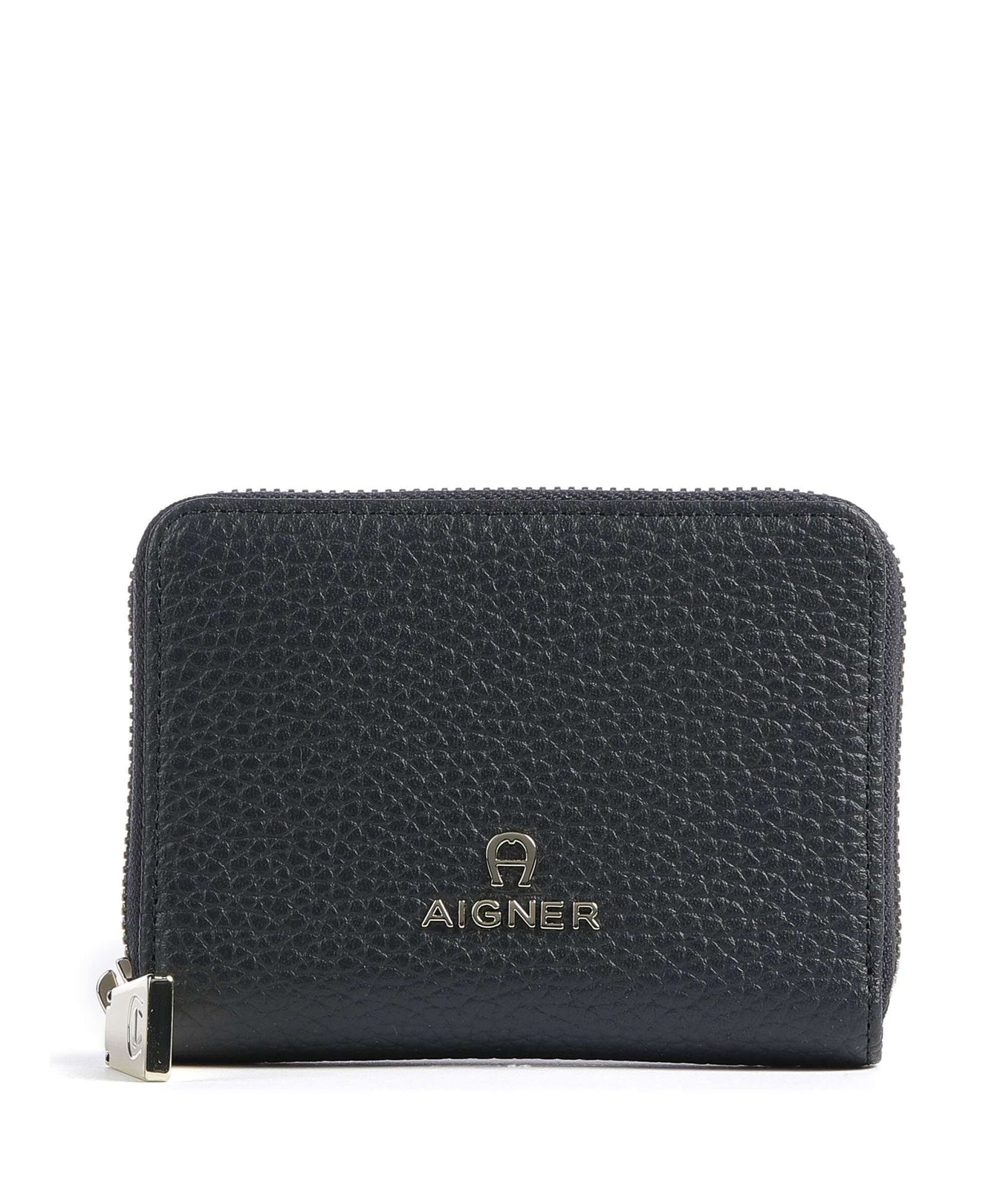 Aigner Ivy Wallet ink