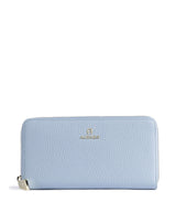 Aigner Ivy Geldbörse glaze blue