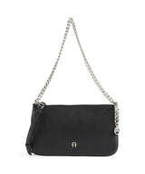 Aigner Fashion Schultertasche black