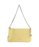 Aigner Fashion Sac porté épaule garbanzo yellow