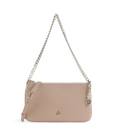 Aigner Fashion Schultertasche warm taupe