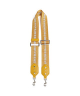 Aigner Fashion Tracolla tanned yellow