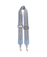 Aigner Fashion Tracolla glaze blue