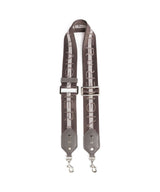 Aigner Fashion Tracolla coal brown