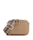 Aigner Zita S Borsa a tracolla trench beige