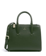 Aigner Ivy M Handtasche hunter green