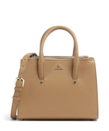 Aigner Ivy M Borsa a mano trench beige