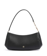 Aigner Jerzy S Sac porté épaule black