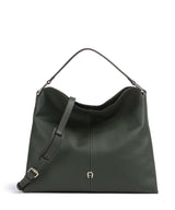 Aigner Savannah L Borsa hobo hunter green