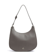 Aigner Diadora M Beuteltasche coal brown